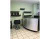 379 Hampshire St photo